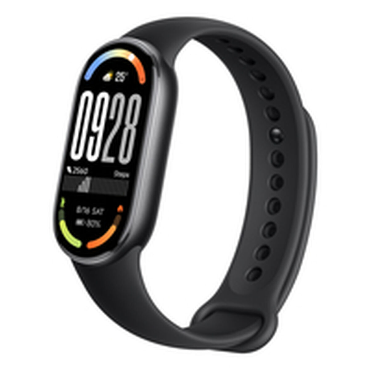 Activity Bangle Xiaomi BHR07PYGL