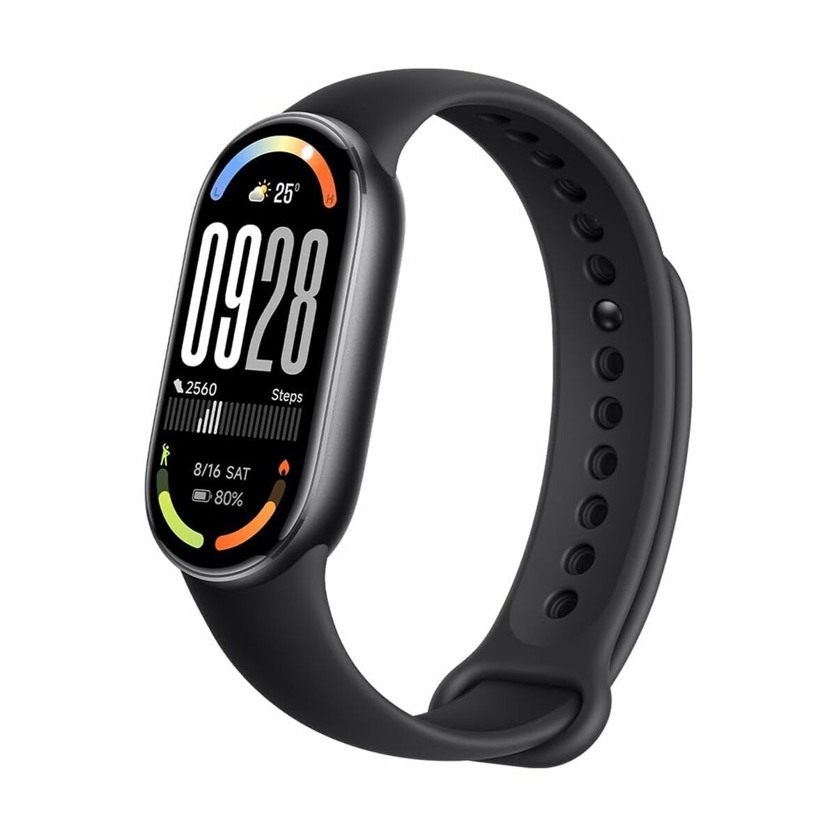 Activity Bangle Xiaomi BHR07PYGL