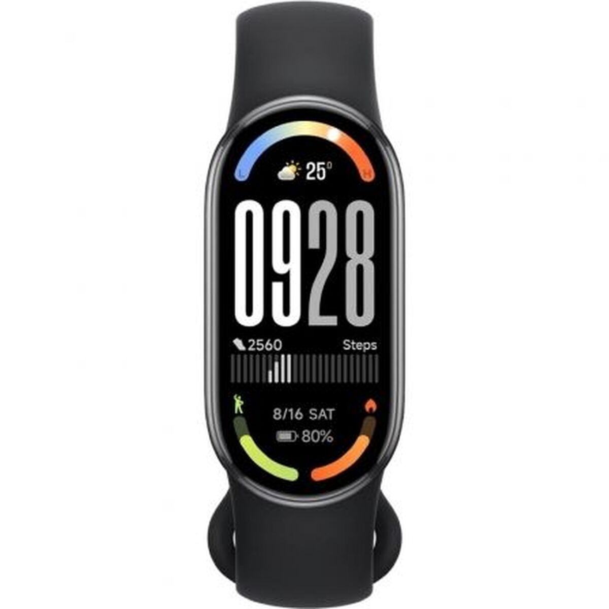 Activity Bangle Xiaomi BHR07PYGL