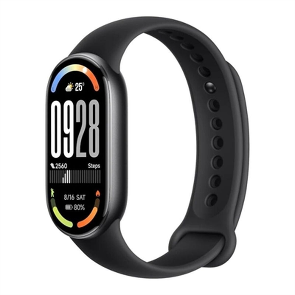 Activity Bangle Xiaomi BHR07PYGL