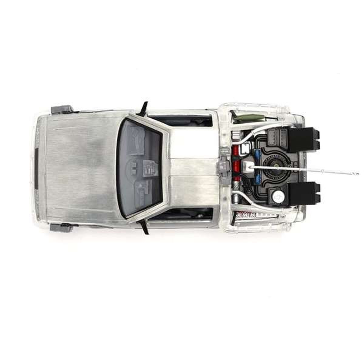 Lkw Smoby