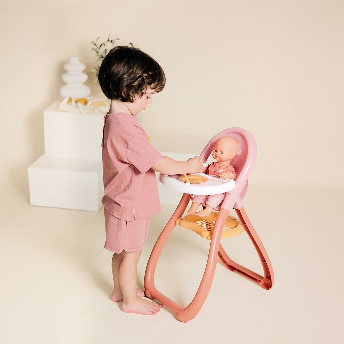 Playset Smoby