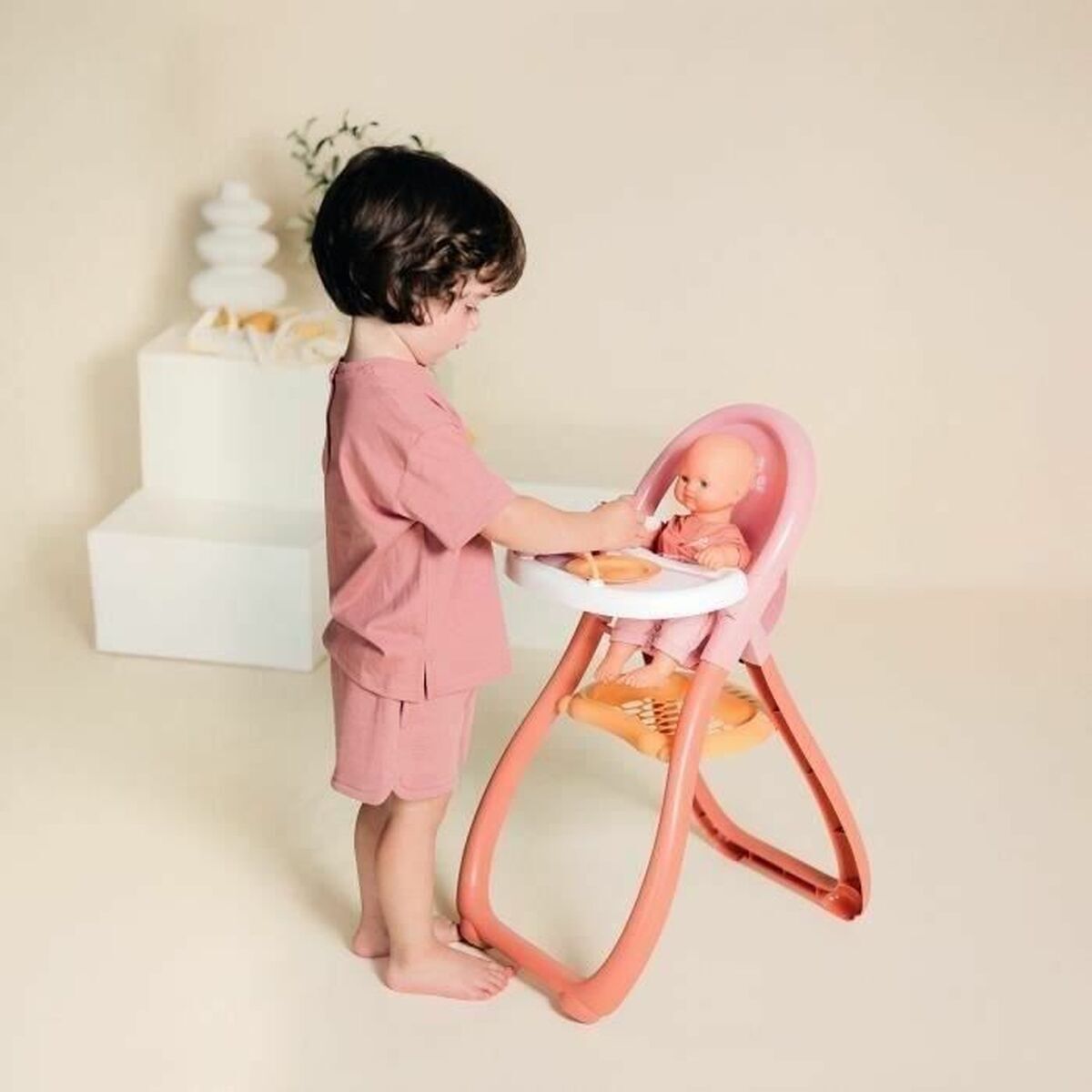 Playset Smoby