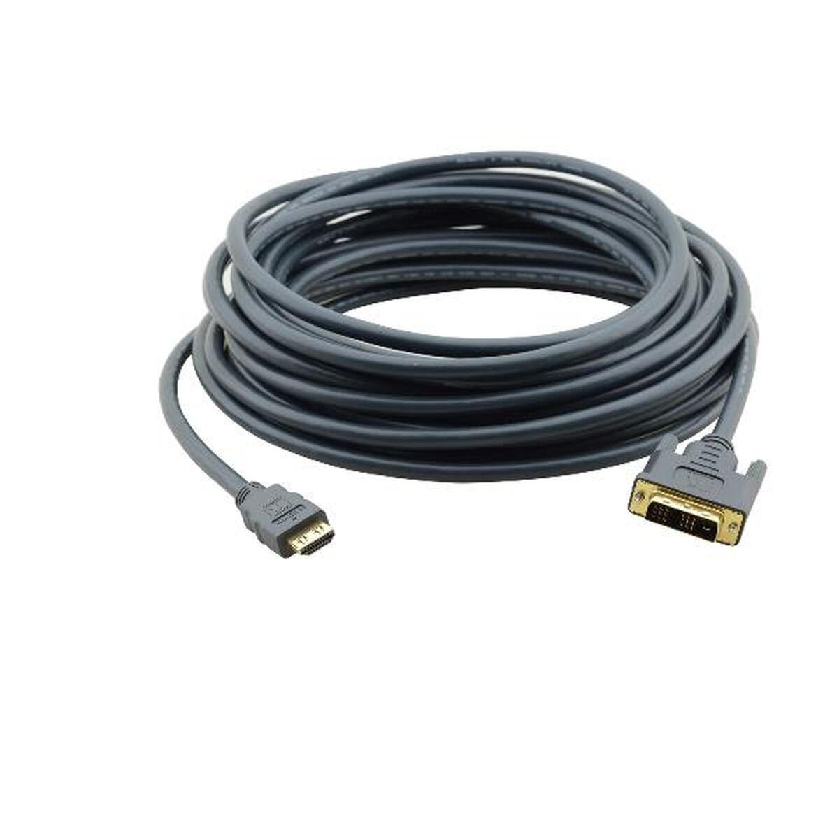 Adapter DVI-D u HDMI Kramer C−HM/DM