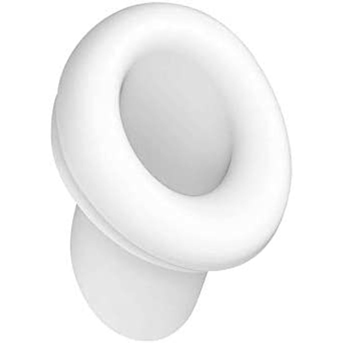 Priedas Satisfyer Number Two Air-Pulse Balta