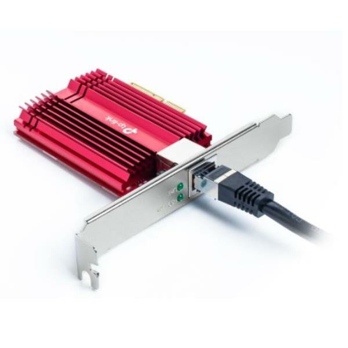 Carta de Rede TP-Link TX401