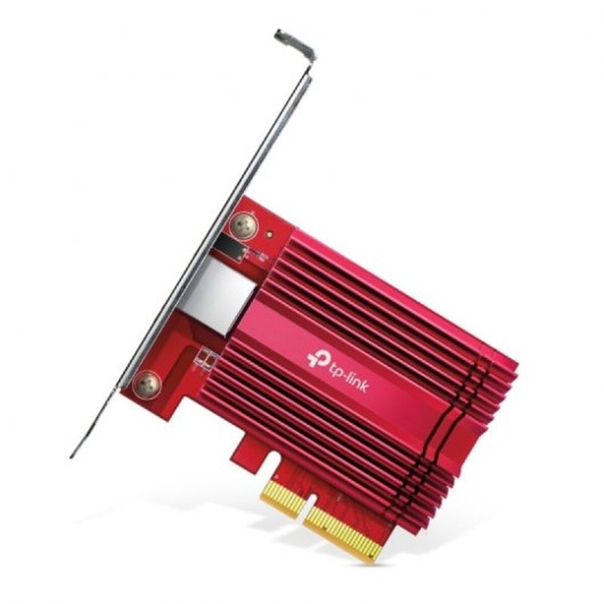Scheda di Rete TP-Link TX401