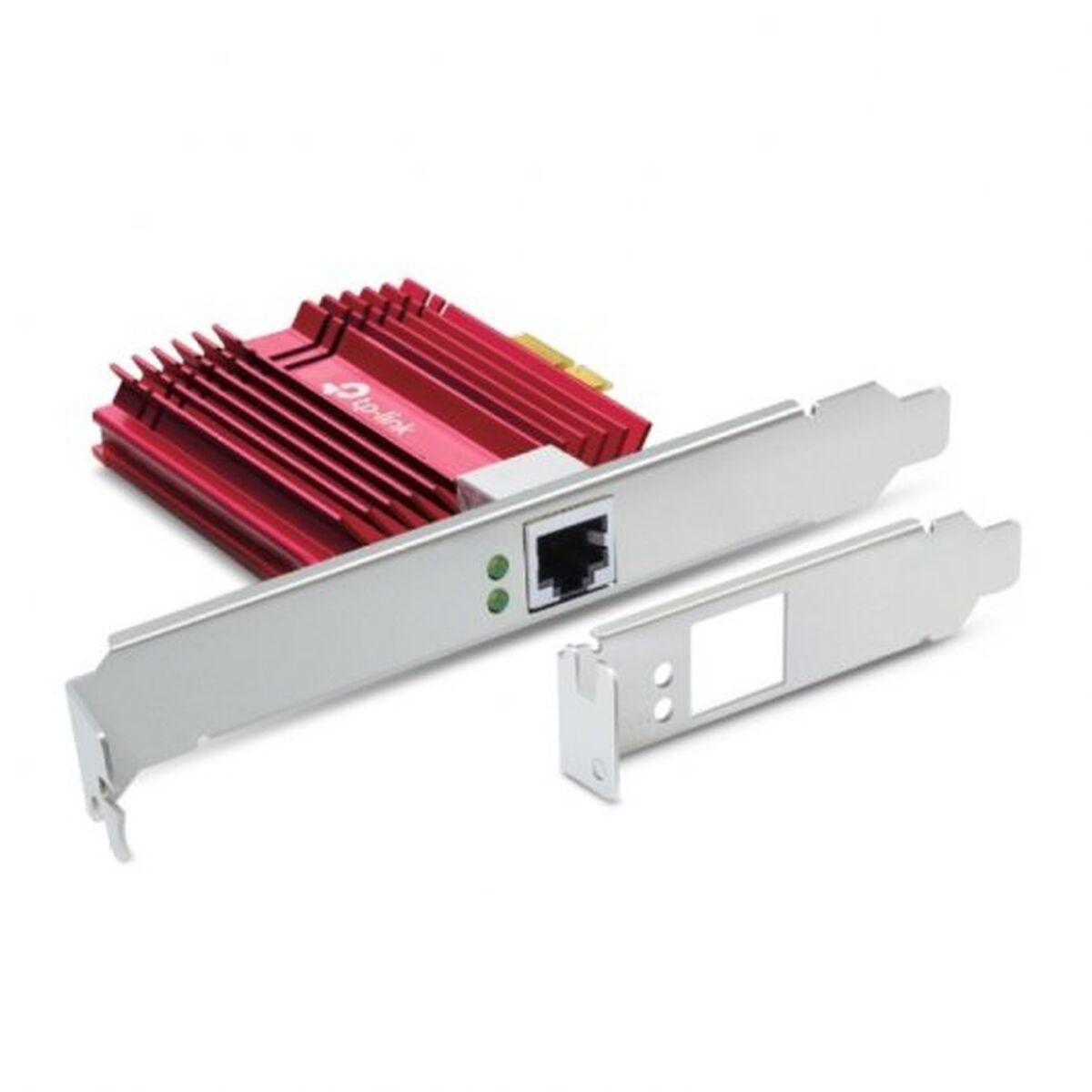 Netværkskort TP-Link TX401