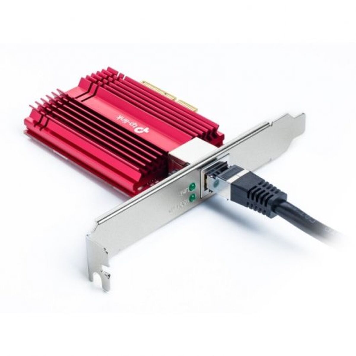 Carta de Rede TP-Link TX401