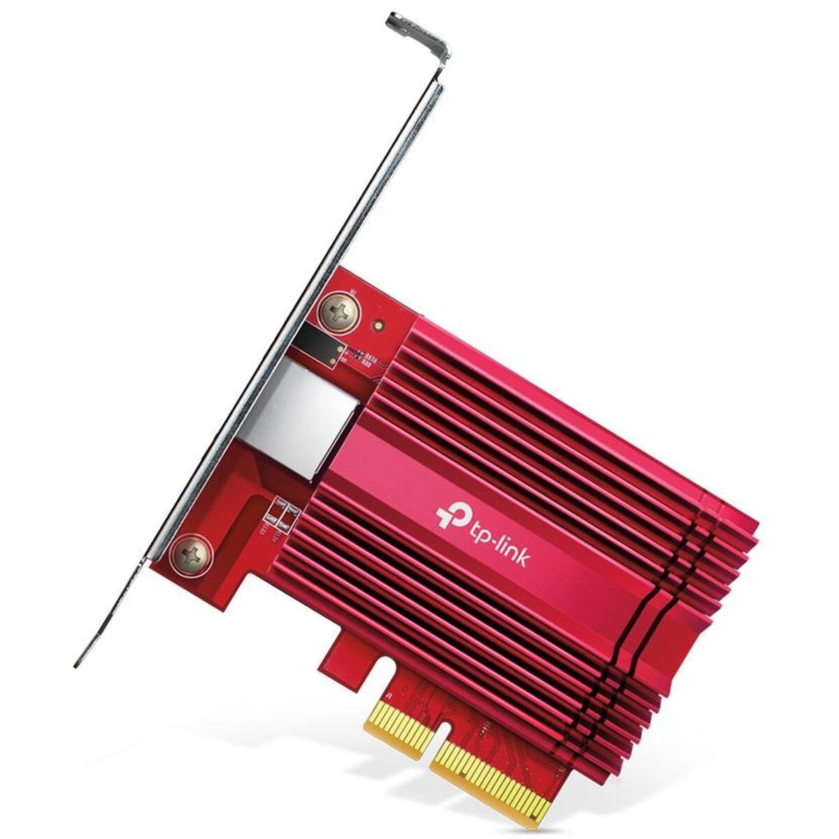 Scheda di Rete TP-Link TX401