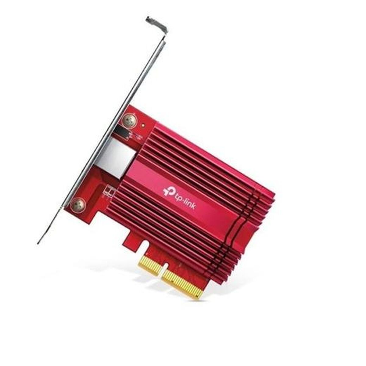 Carta de Rede TP-Link TX401