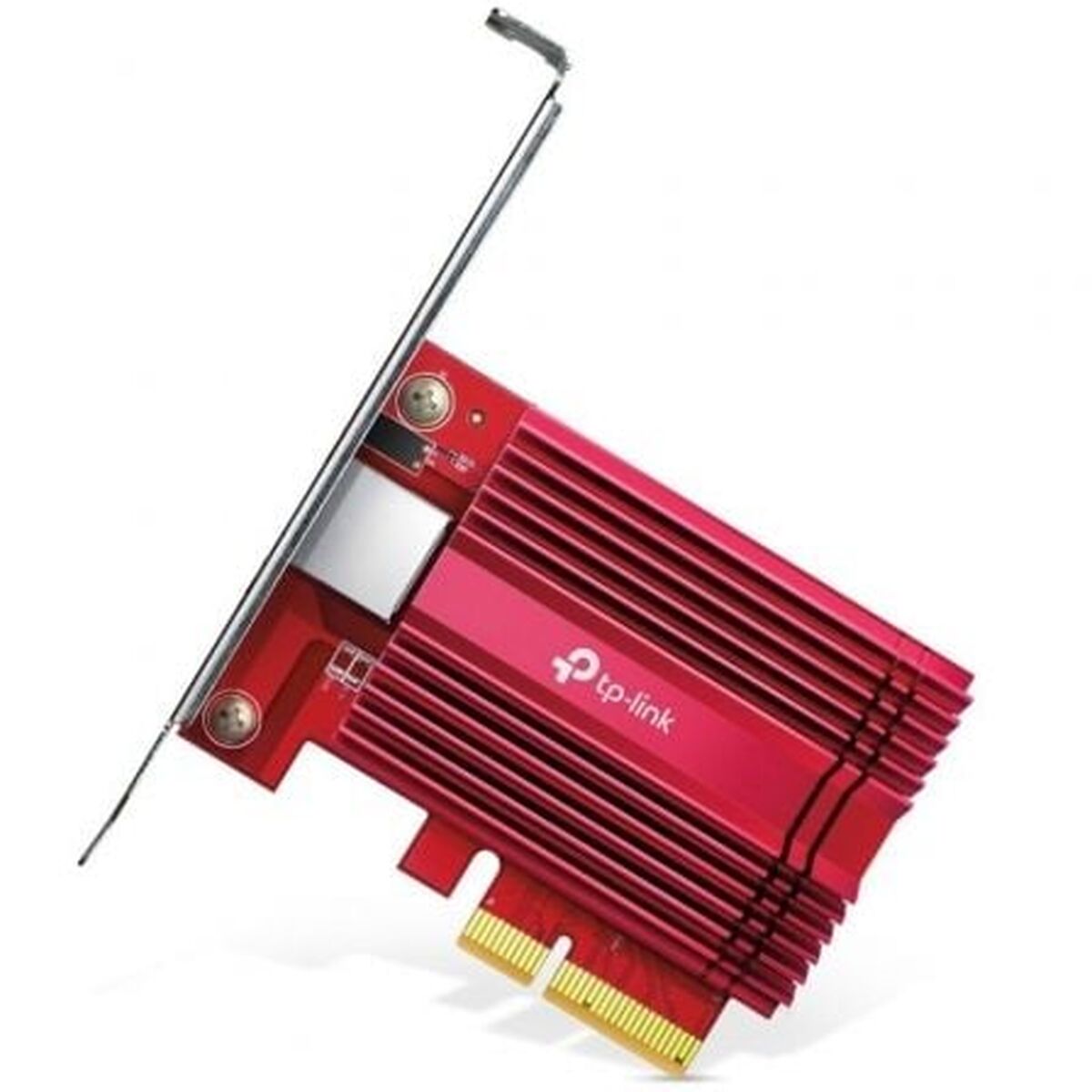 Scheda di Rete TP-Link TX401