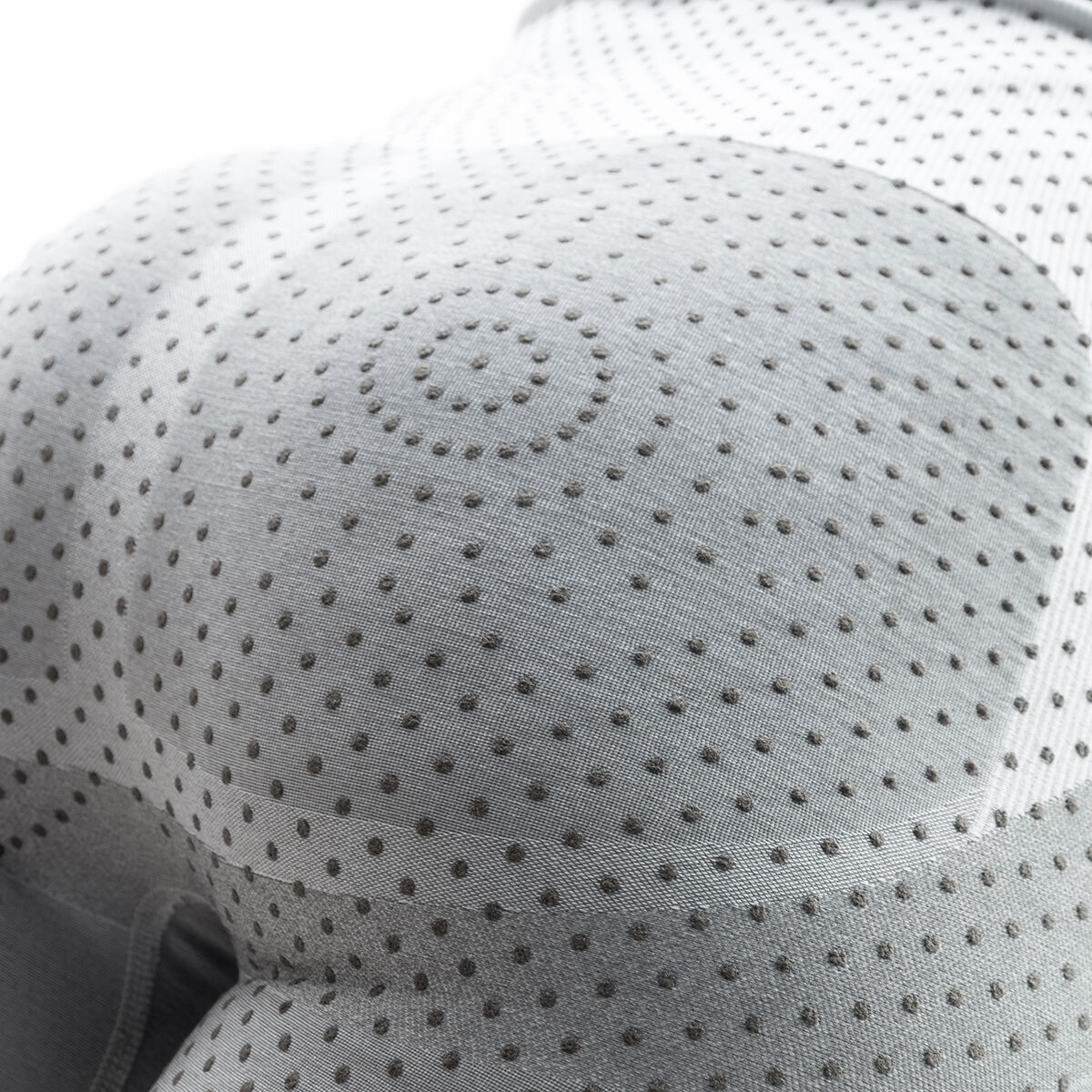 Turmalin Slankeshorts ActiveSlim InnovaGoods