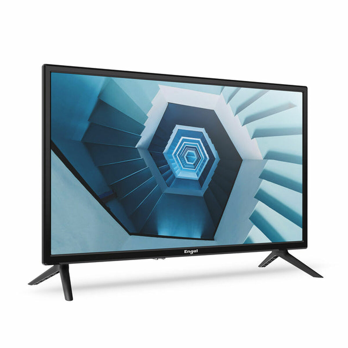 Engel LE2466T2 HD 24" LED (5)