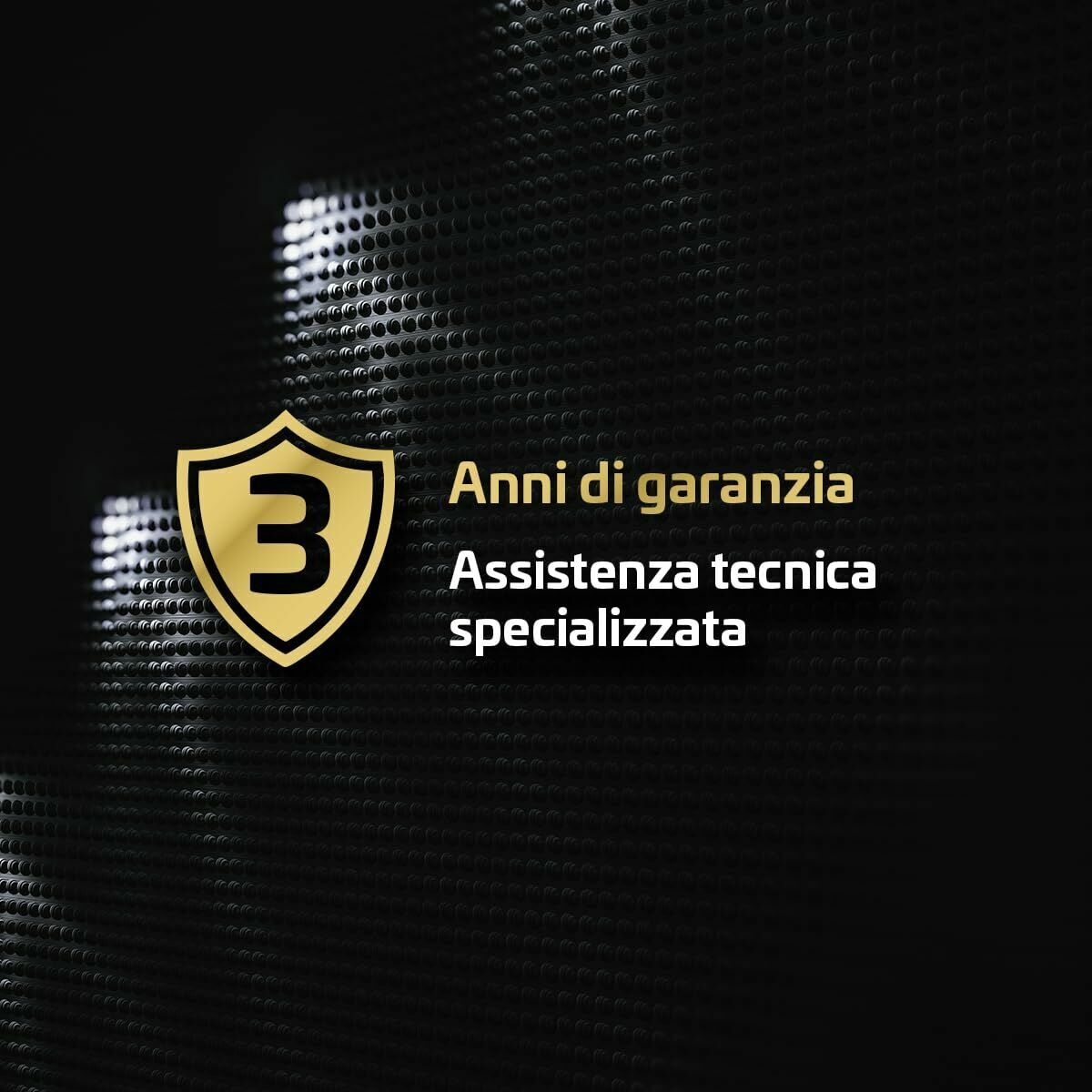 Engel LE2466T2 HD 24" LED (10)