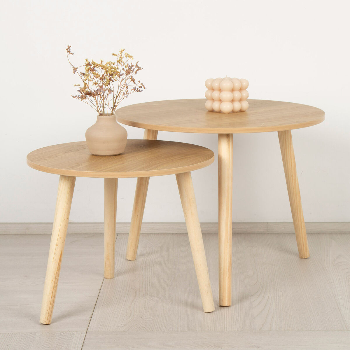 Cajonera Max Home