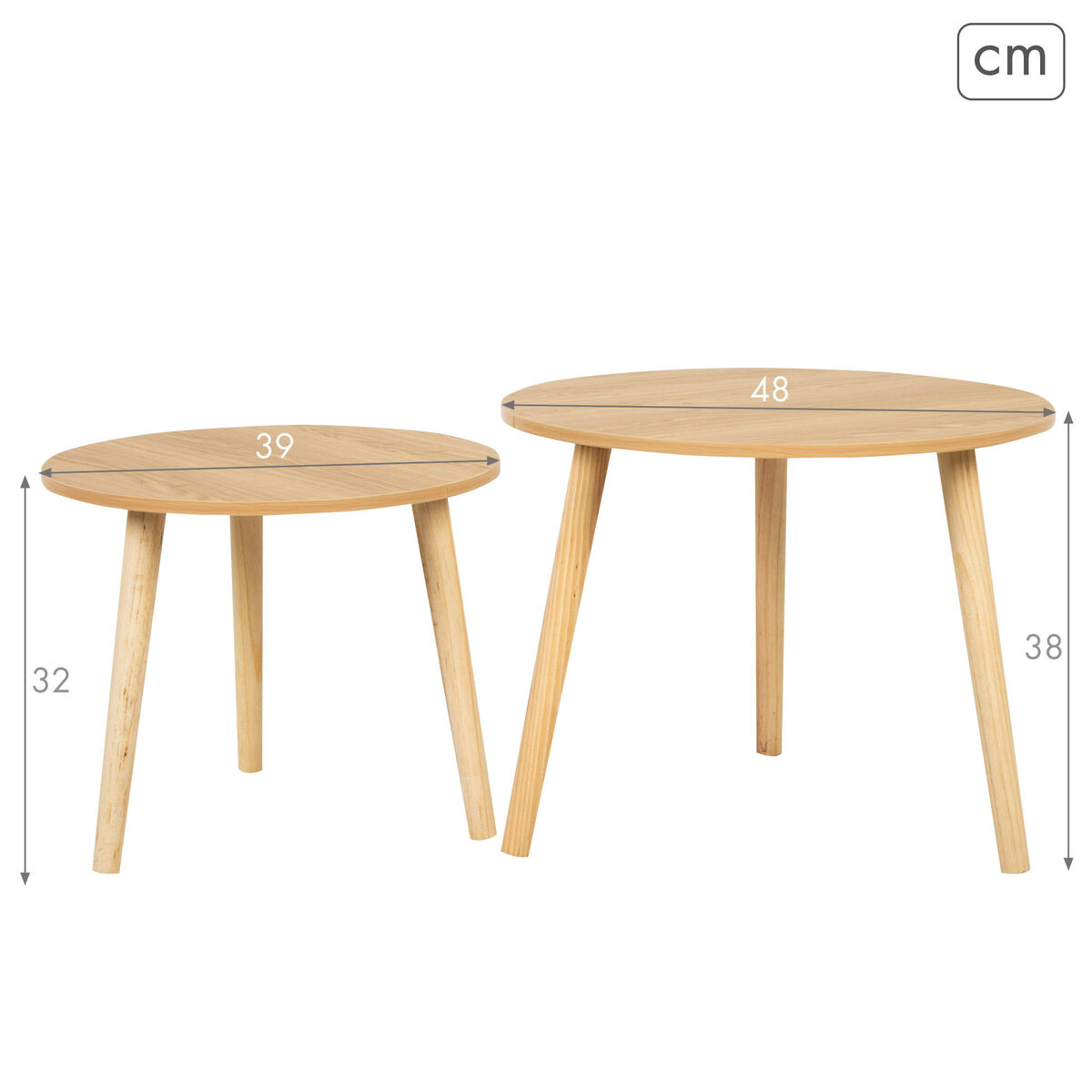 Prádelník Max Home