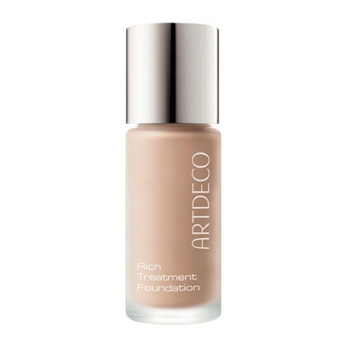 Base per Trucco Fluida Artdeco 20 ml