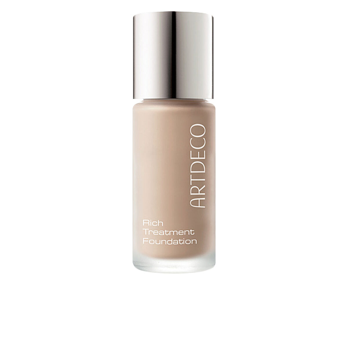 Base per Trucco Fluida Artdeco 20 ml