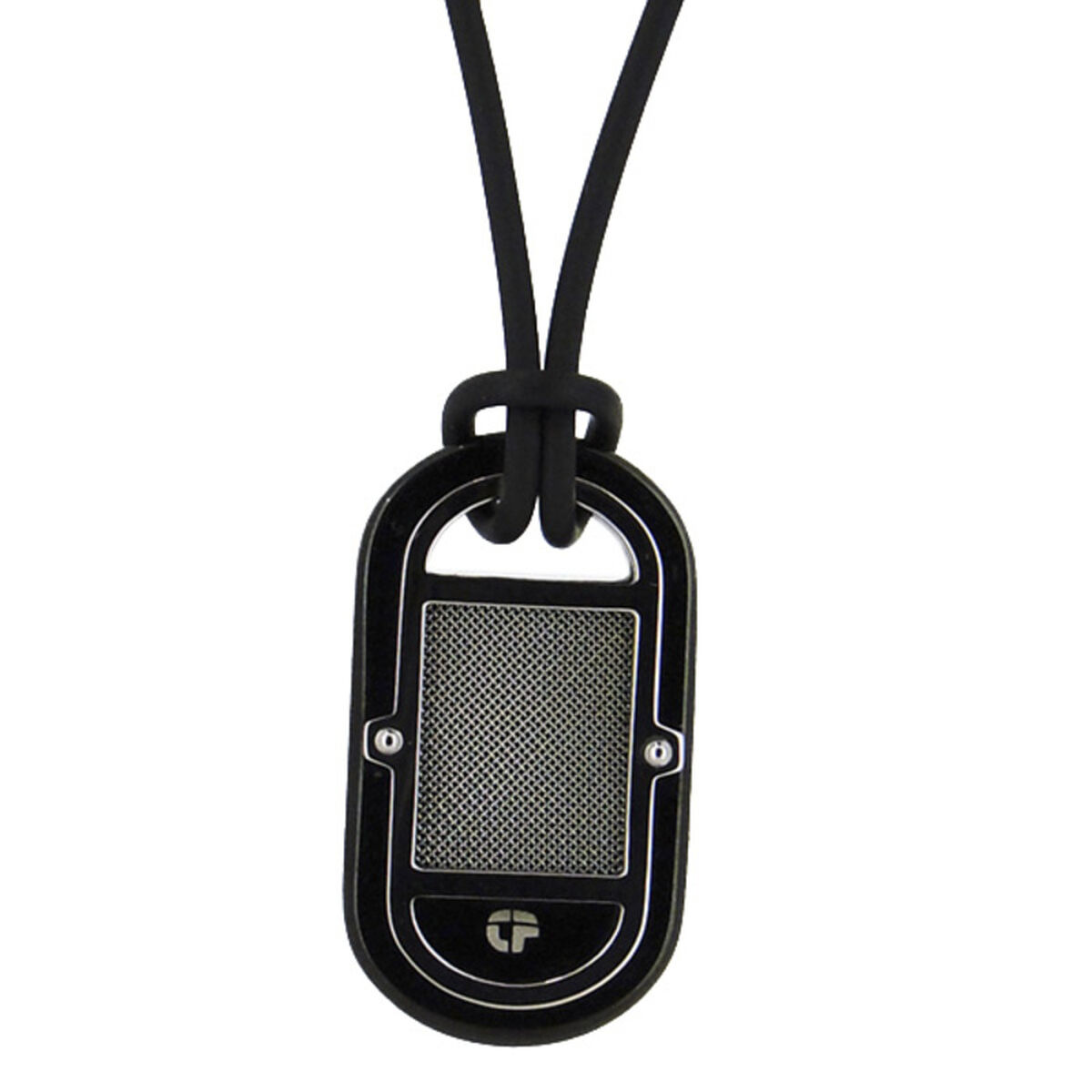 Meeste Ripats Time Force 64 cm