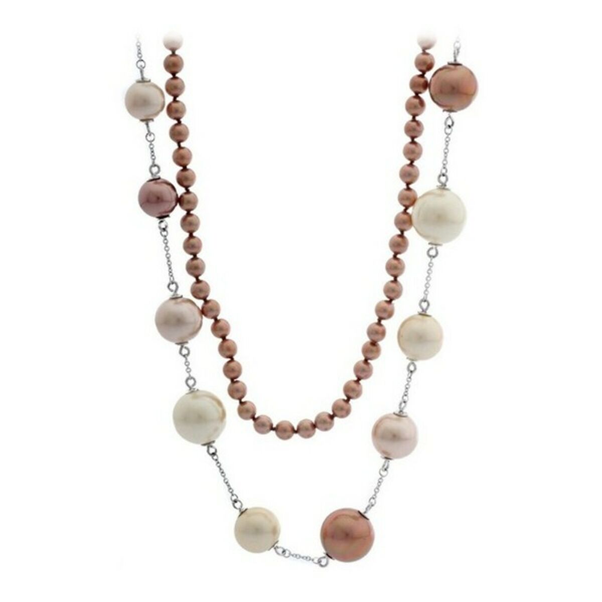 Ketting Dames Misaki