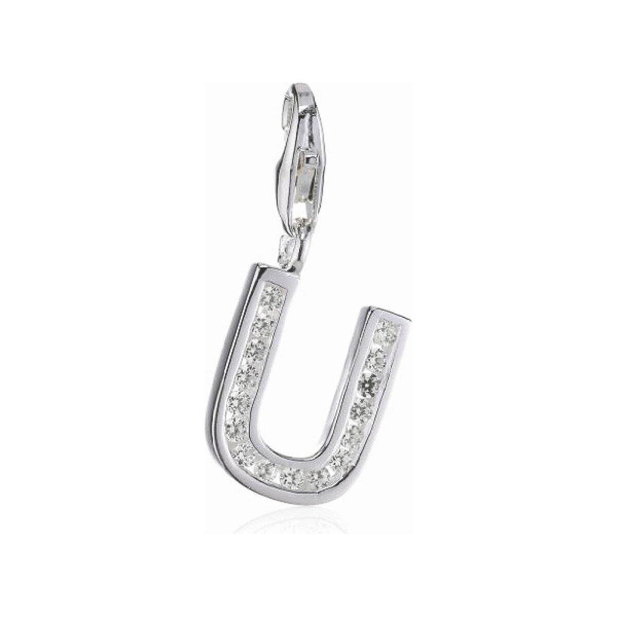 Hanger Dames Thomas Sabo 2 cm