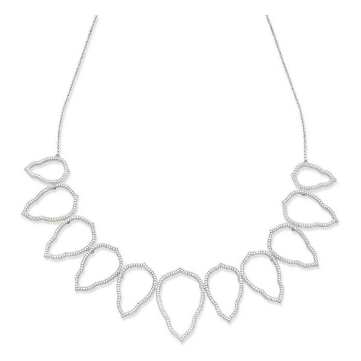 Ketting Thomas Sabo 45 cm