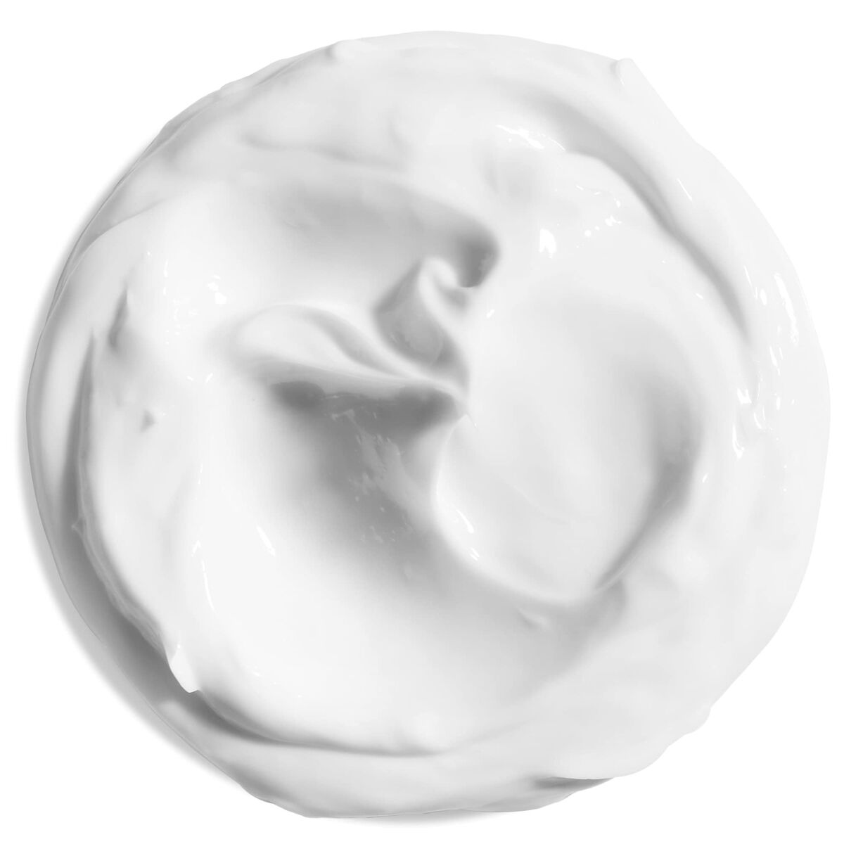 Après-shampooing Matrix 500 ml