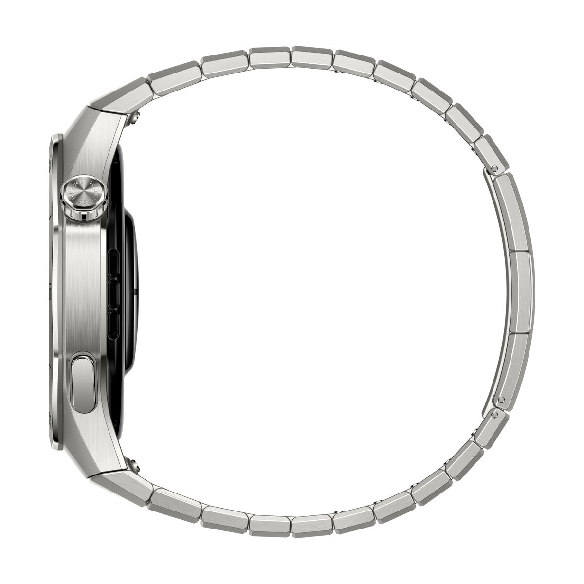Herreur Huawei Titanium
