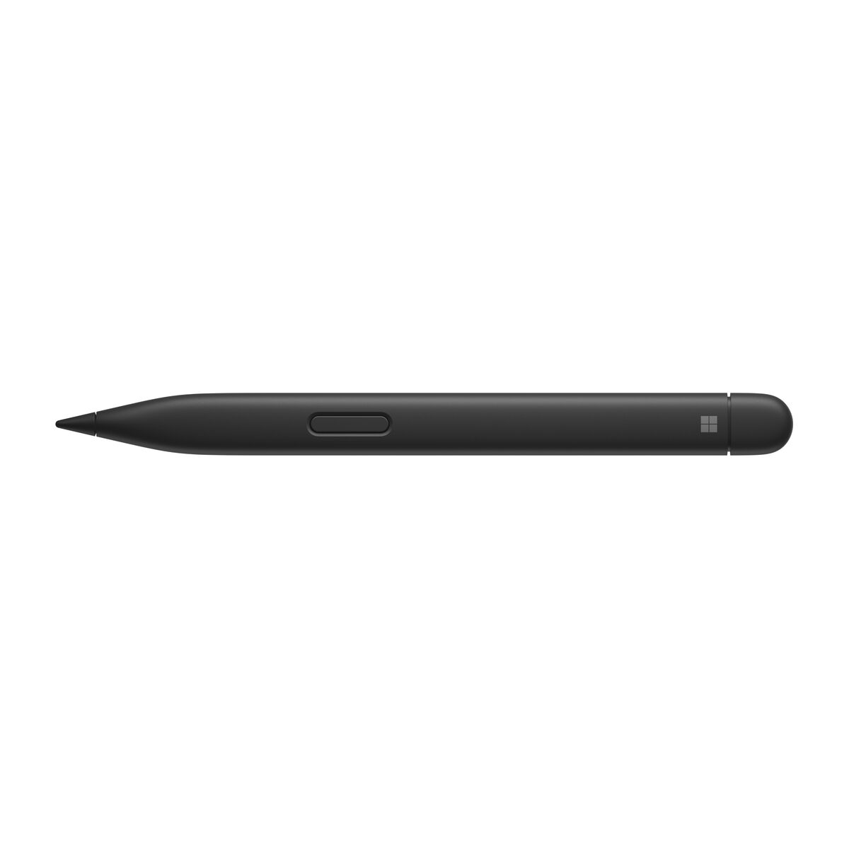 Digital pen Microsoft Surface Slim Pen 2 Sort