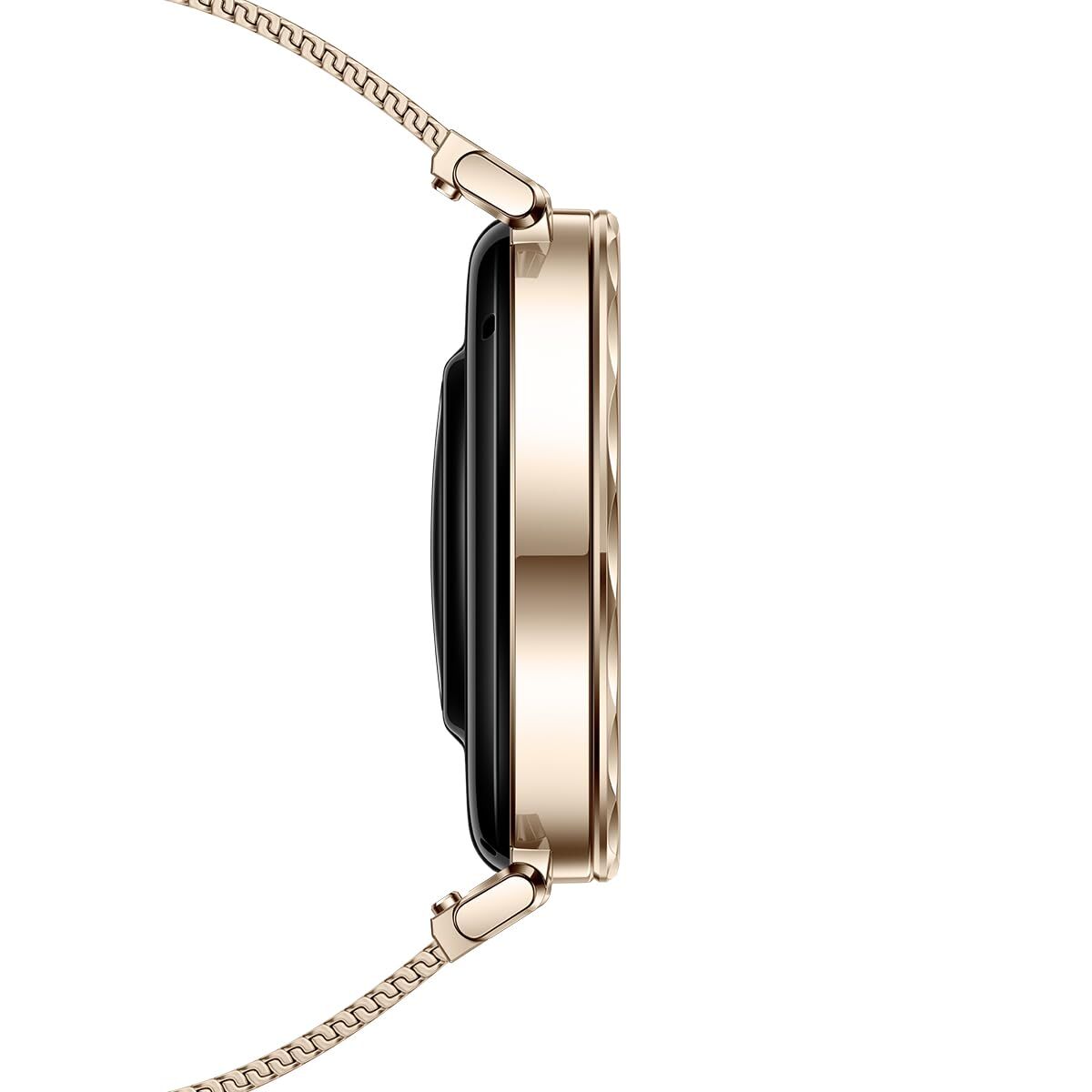 Smartwatch Huawei 1,32" Dorado