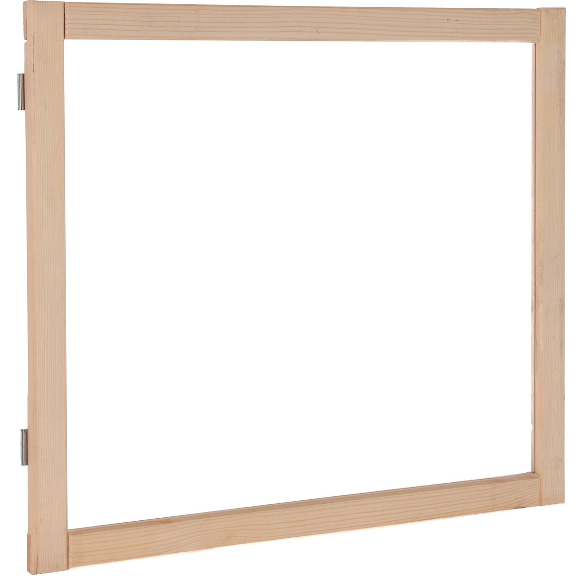 Divizoare Kerbl Plexiglás Plastic