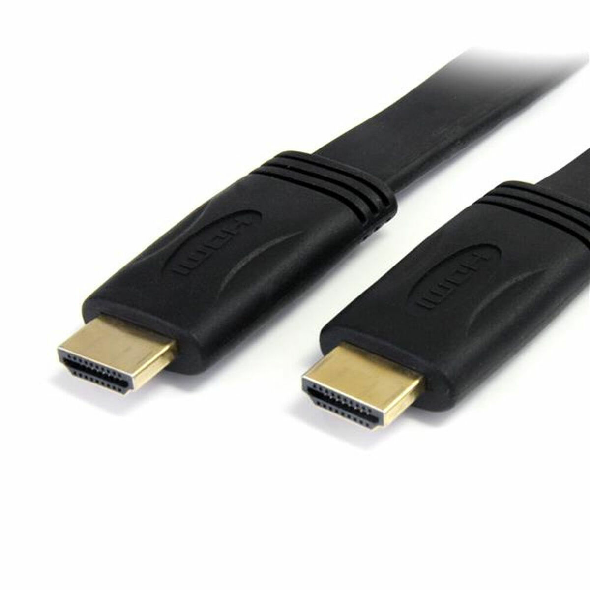 HDMI Kaabel Startech HDMIMM6FL