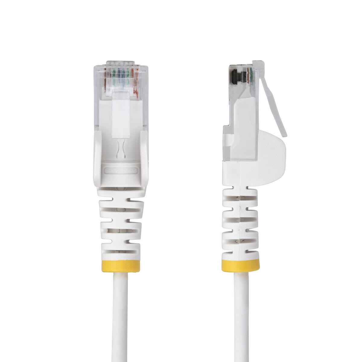 Câble USB Startech N6PAT50CMWHS