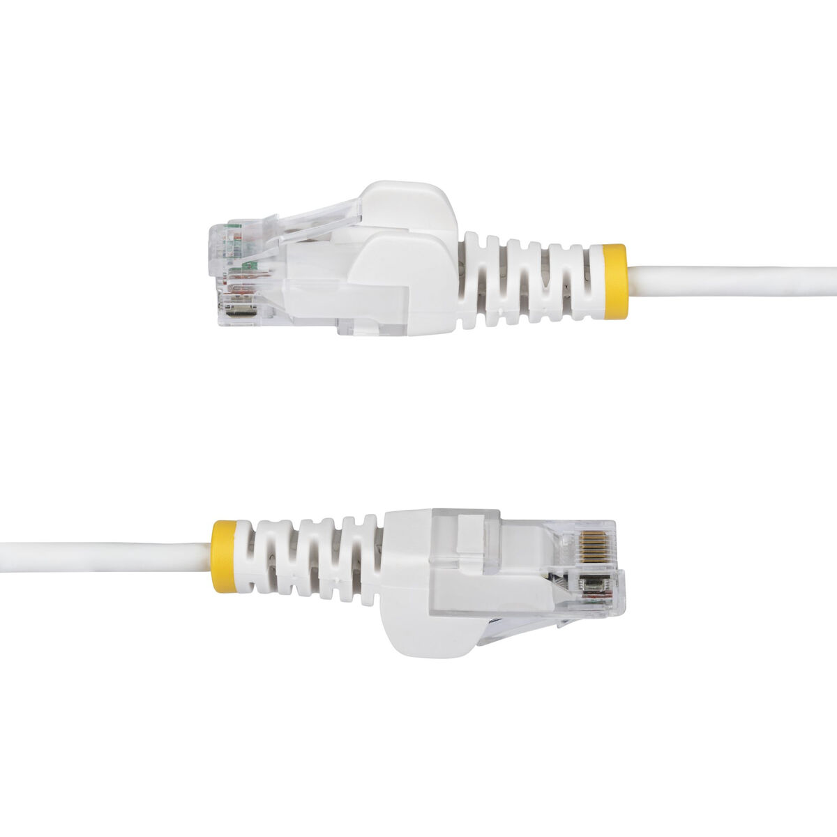 USB Cable Startech N6PAT50CMWHS