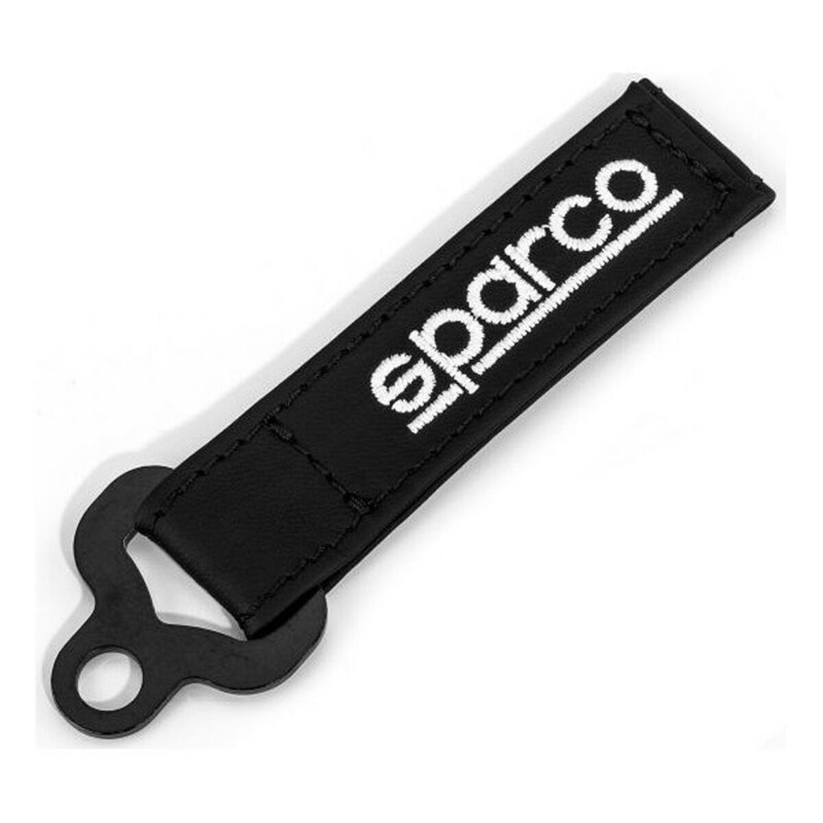 Nøkkelring Sparco