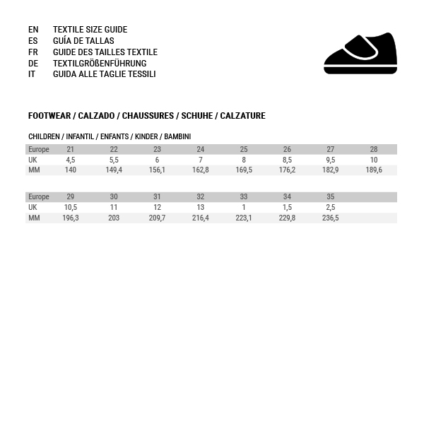 Scarpe Sportive con LED Frozen Lilla