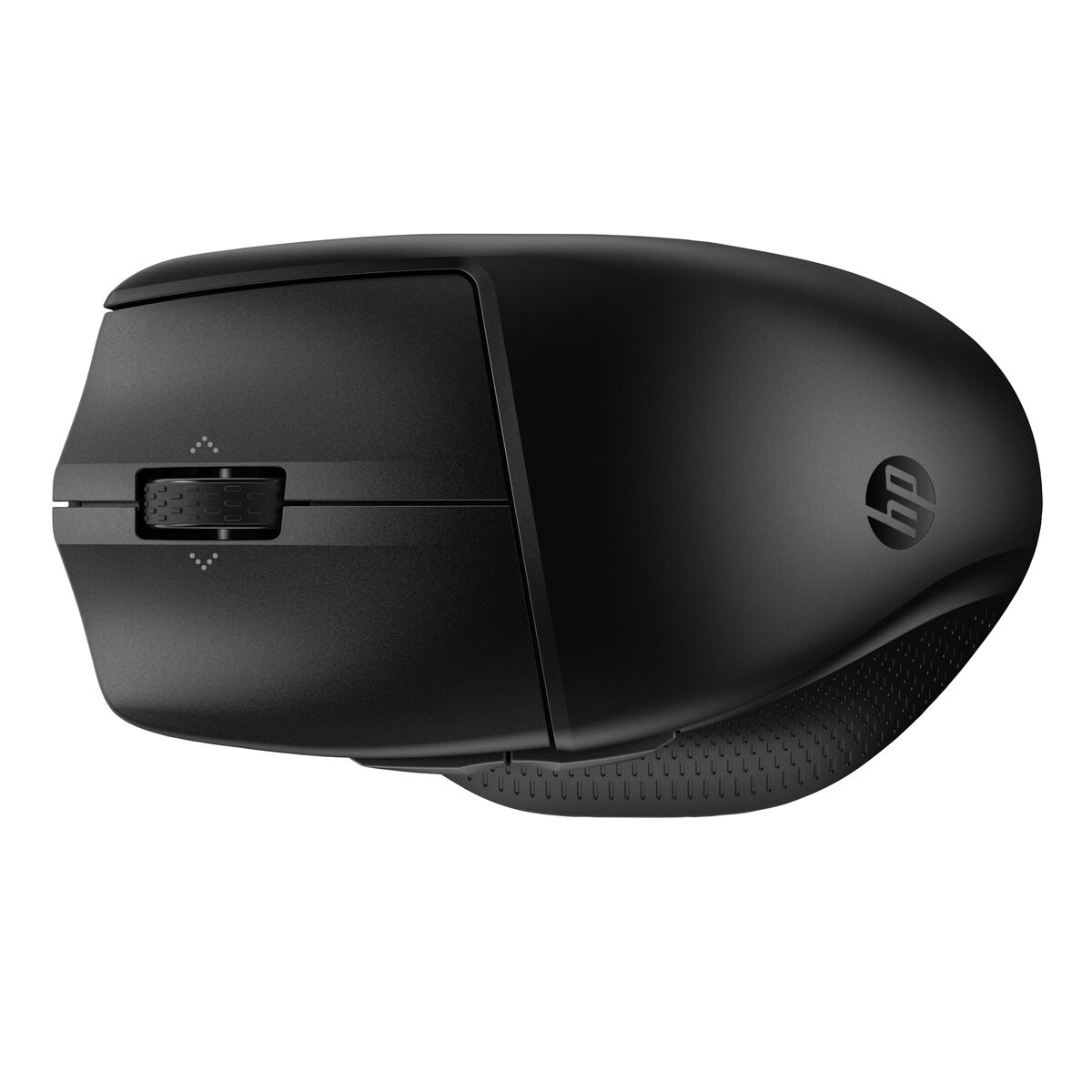 Mouse HP 8T6M0UT#ABB