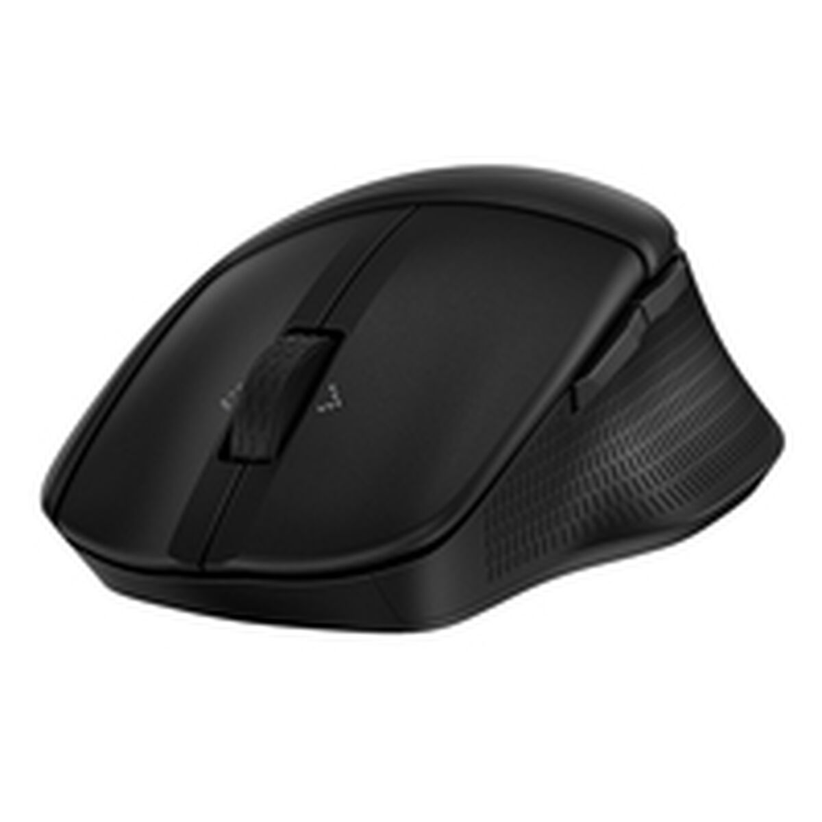 Mouse HP 8T6M0UT#ABB