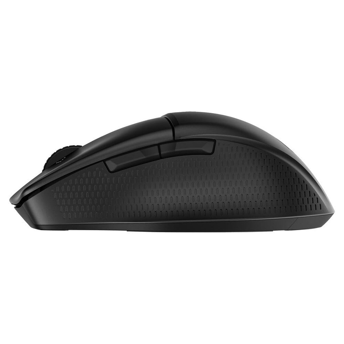 Mouse HP 8T6M0UT#ABB
