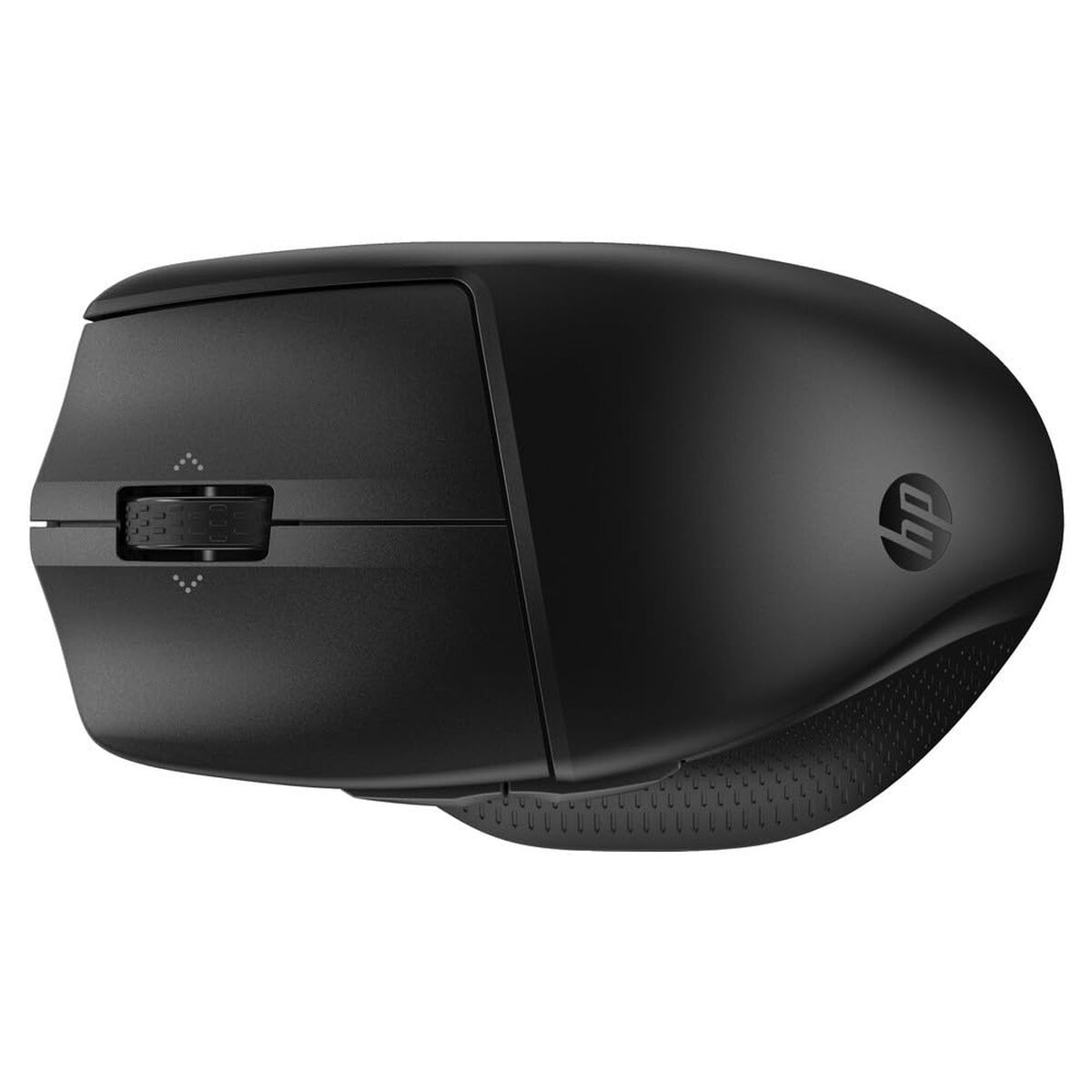 Mouse HP 8T6M0UT#ABB