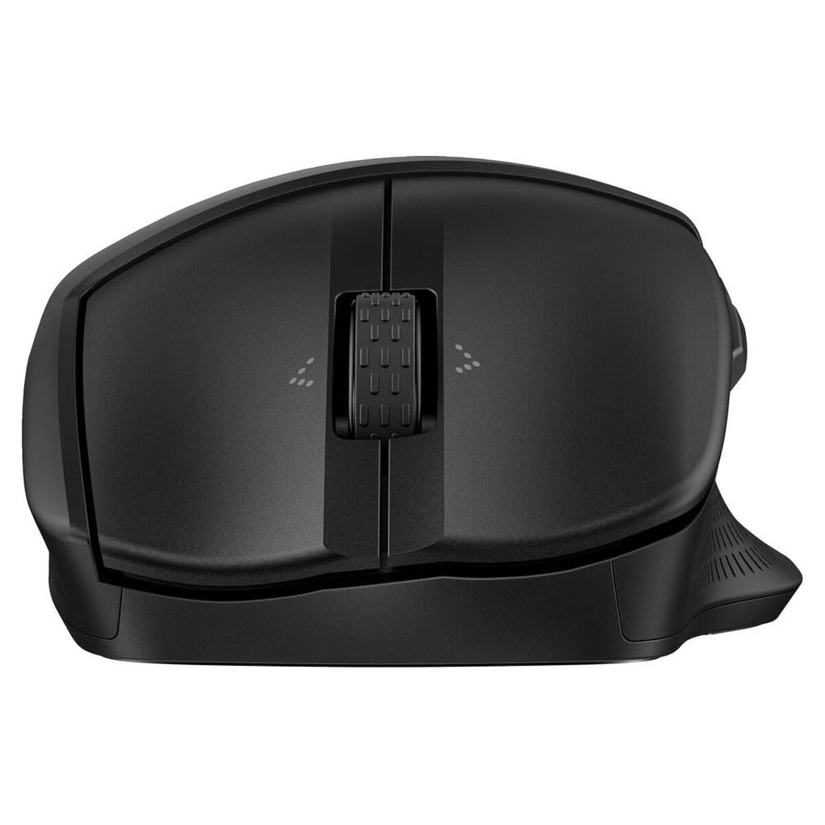 Mouse HP 8T6M0UT#ABB