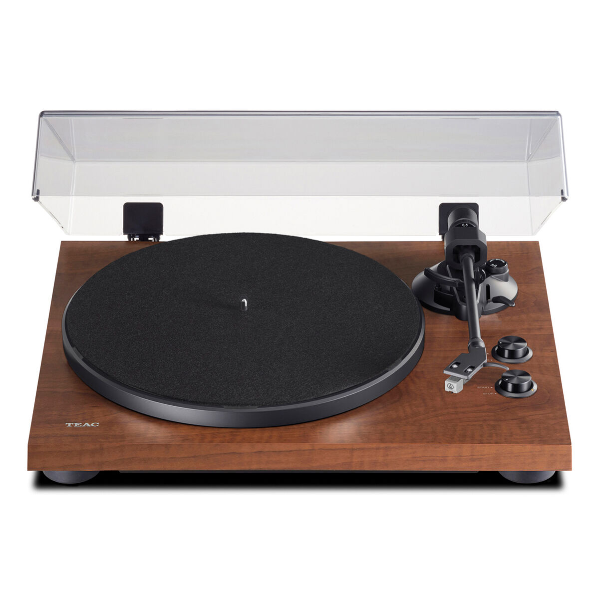 Giradischi Teac 280BT
