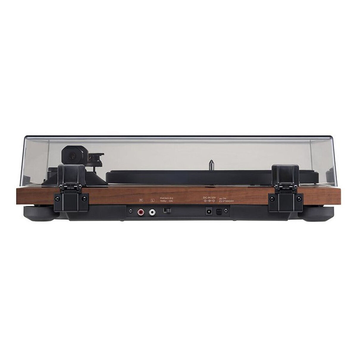 Tocadiscos Teac 280BT