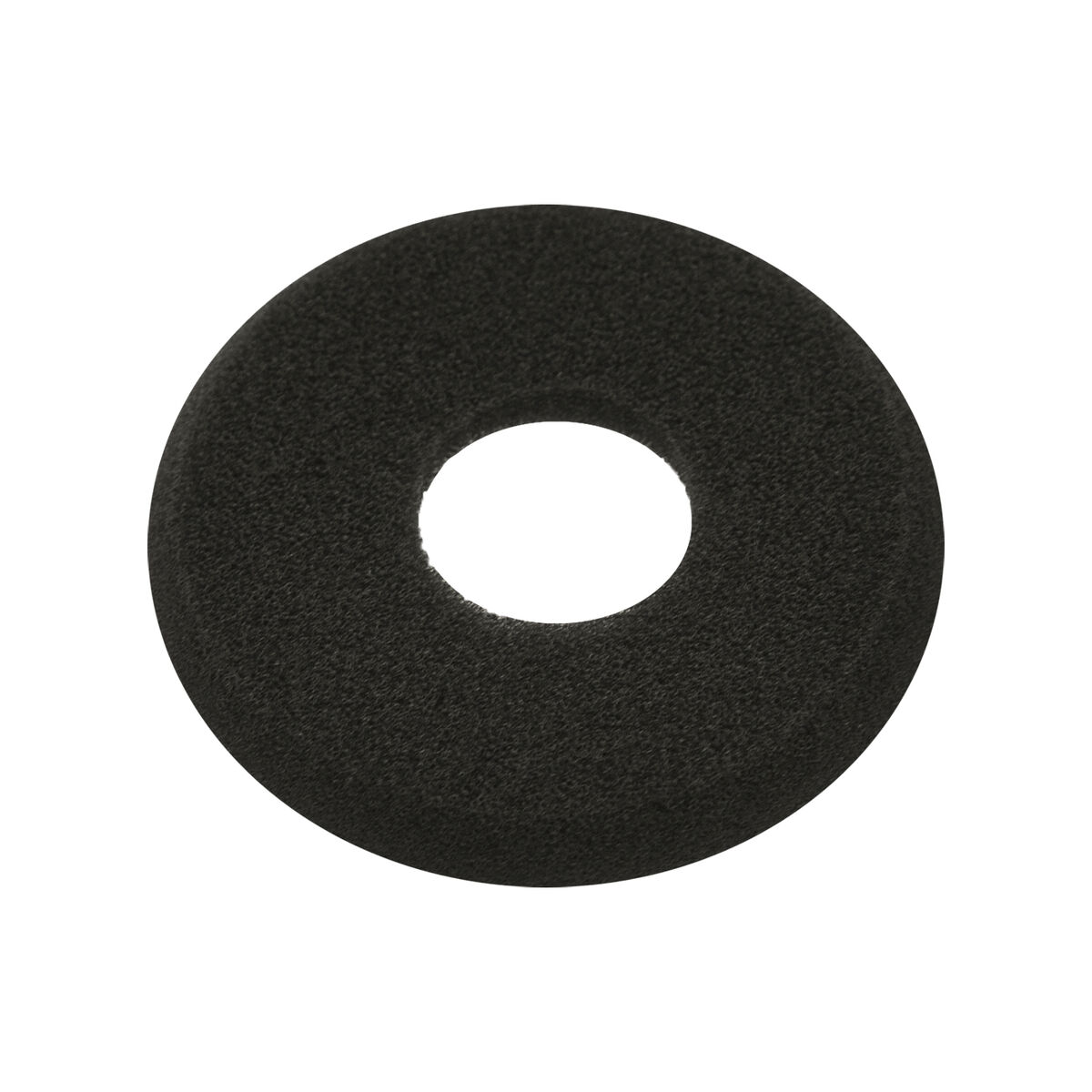Puter Jabra 14101-04
