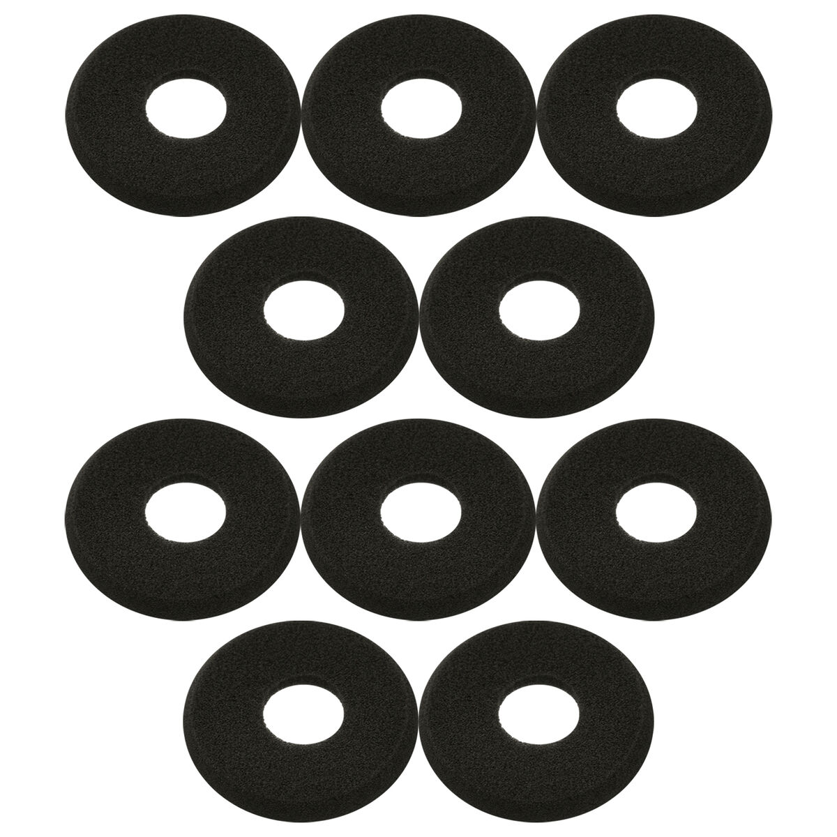 Coussinets Jabra 14101-04