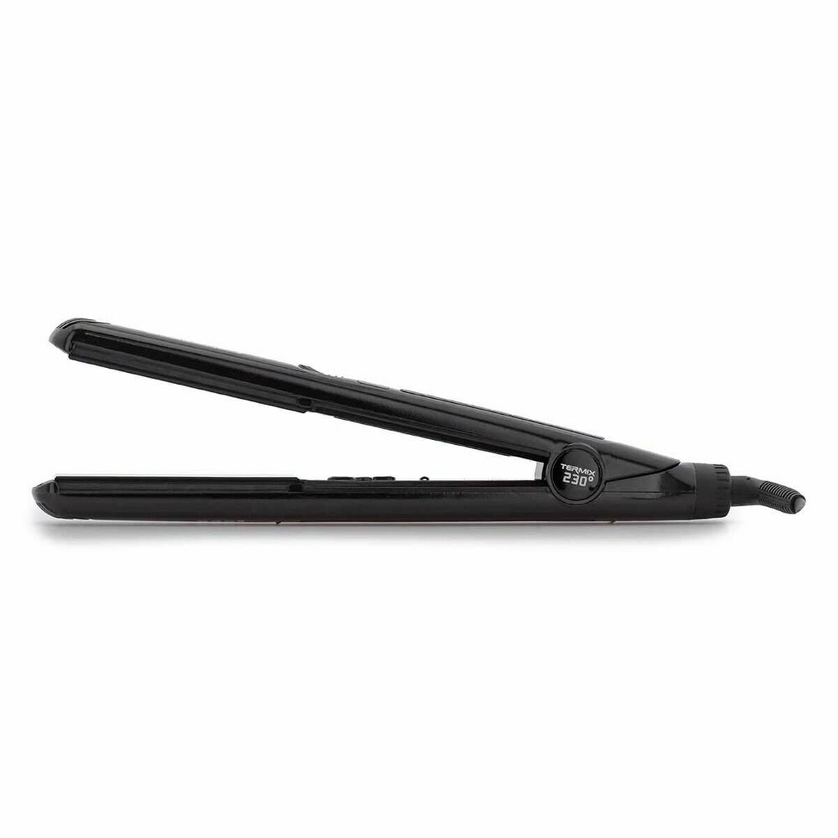 Piastra per Capelli Termix 230