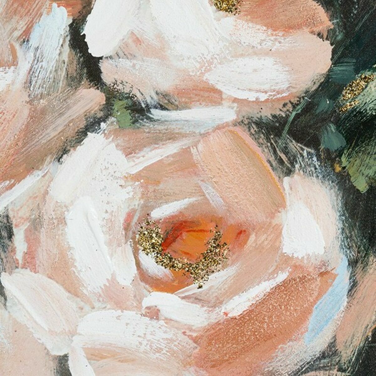Õlimaal Roses Mänd