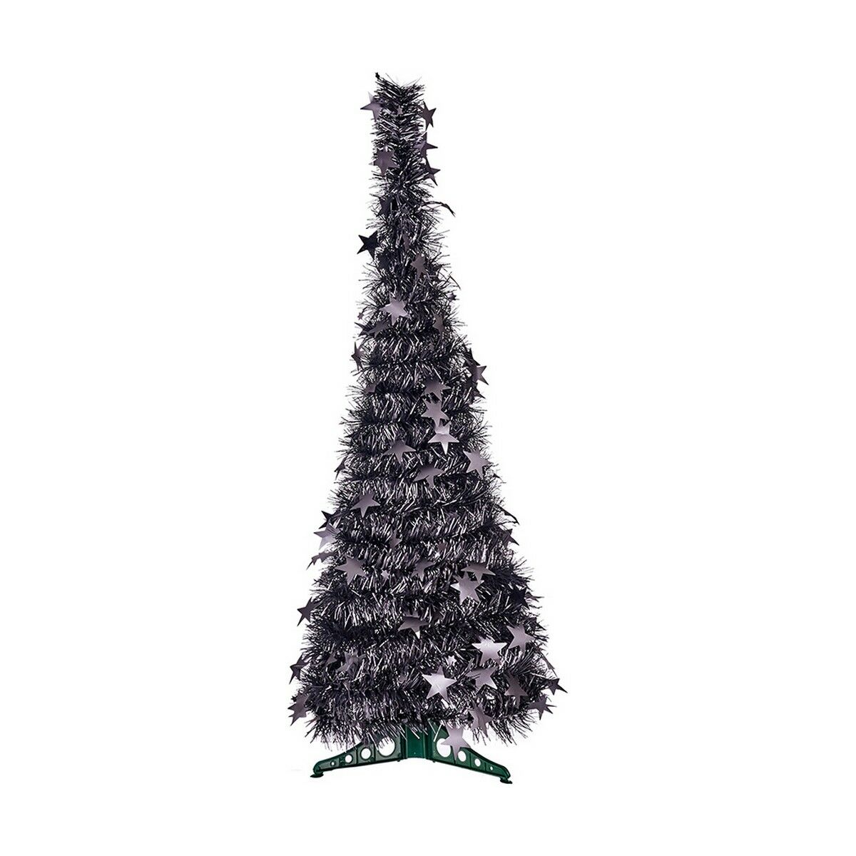 Weihnachtsbaum Krist+ Anthrazit