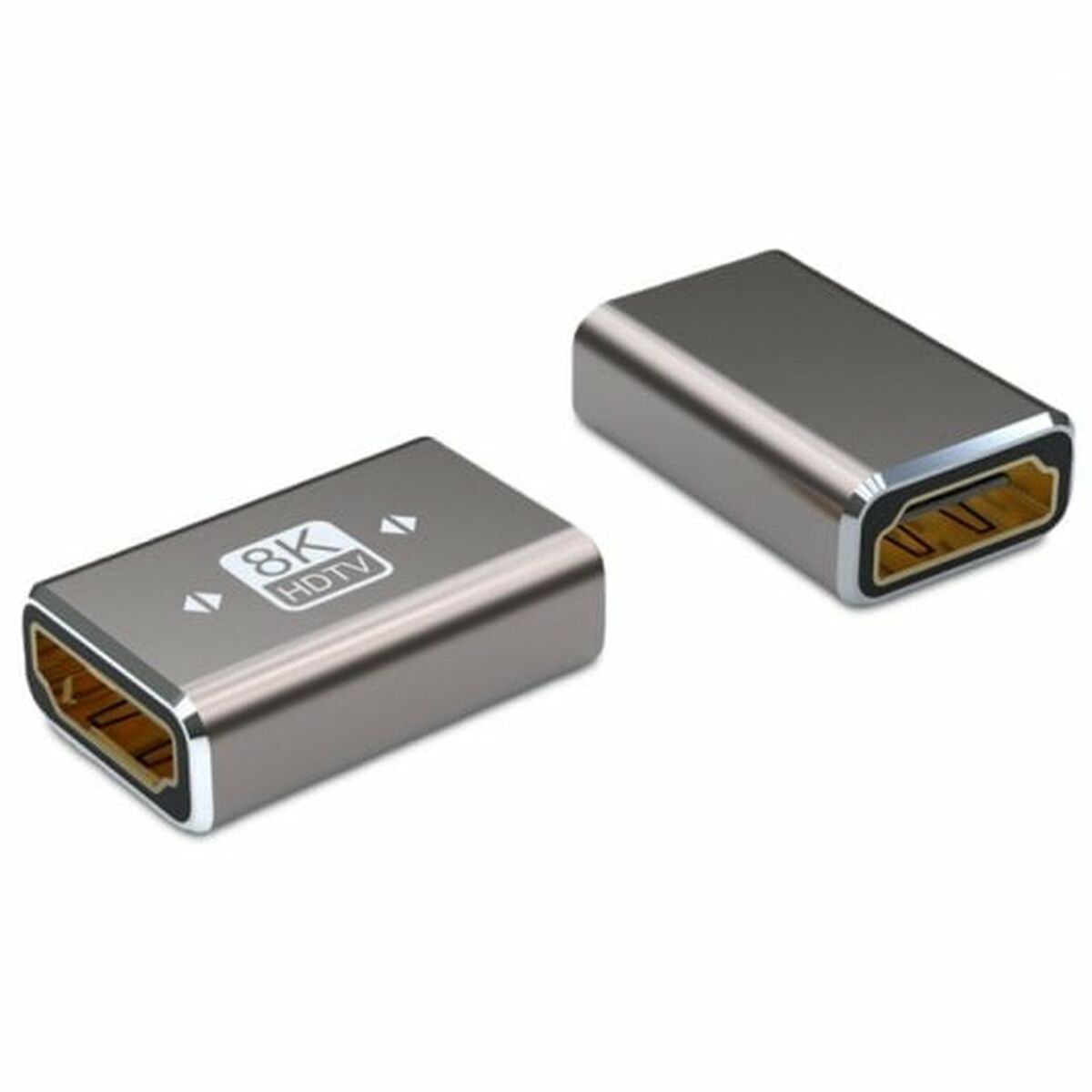 Adaptadores